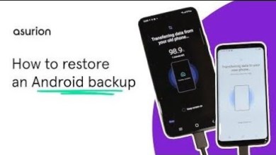 How to reset mobile / Learn how to reset mobile // How to reset mobile / Learn how to reset mobile //