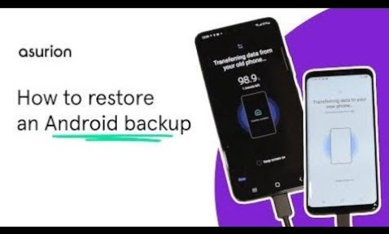 How to reset mobile / Learn how to reset mobile // How to reset mobile / Learn how to reset mobile //
