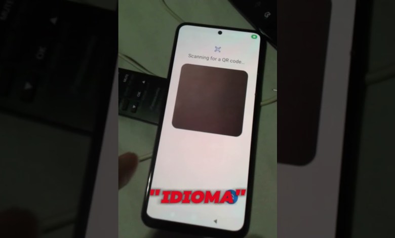 Redmi note 12 Why after Hard Reset formatting Redmi note 12 Why after Hard Reset formatting