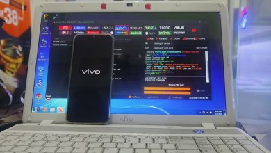 vivo y17s pin password and frp bypass with unlocktool # vivo y17s pin password and frp bypass with unlocktool #