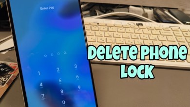 How to Hard Reset Xiaomi Redmi Note 12 & 12 Pro. How to Hard Reset Xiaomi Redmi Note 12 & 12 Pro.