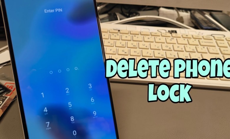 How to Hard Reset Xiaomi Redmi Note 12 & 12 Pro. How to Hard Reset Xiaomi Redmi Note 12 & 12 Pro.