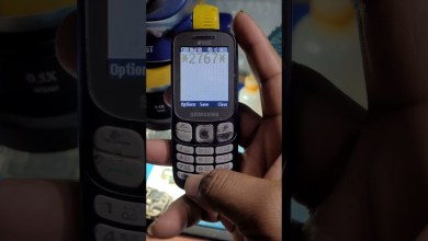 Samsung Hard Reset Code #shorts #shorts #shorts Samsung Hard Reset Code #shorts #shorts #shorts