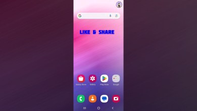 Reset Network Settings on Samsung A54 #shorts Reset Network Settings on Samsung A54 #shorts