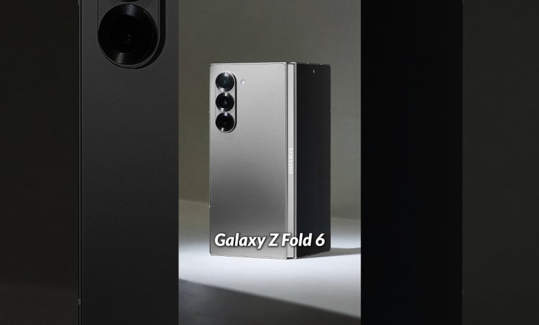 LA NUEVA BELLEZA DE SAMSUNG!!! LA NUEVA BELLEZA DE SAMSUNG!!!