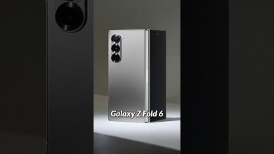 LA NUEVA BELLEZA DE SAMSUNG!!! LA NUEVA BELLEZA DE SAMSUNG!!!