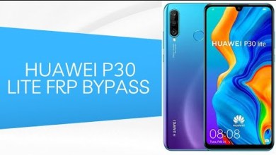 Huawei P30 lite FRP Bypass | Unlock Your Device Huawei P30 lite FRP Bypass | Unlock Your Device