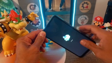 Hard Reset Redmi A2 Android 13 Hard Reset Redmi A2 Android 13