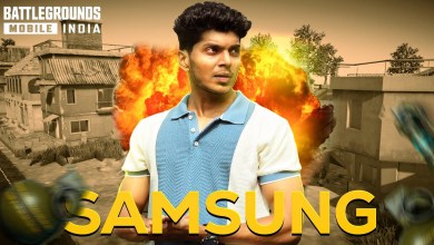 SHORT STREAM WITH YOU…..FT. SAMSUNG S24 ULTRA SHORT STREAM WITH YOU…..FT. SAMSUNG S24 ULTRA