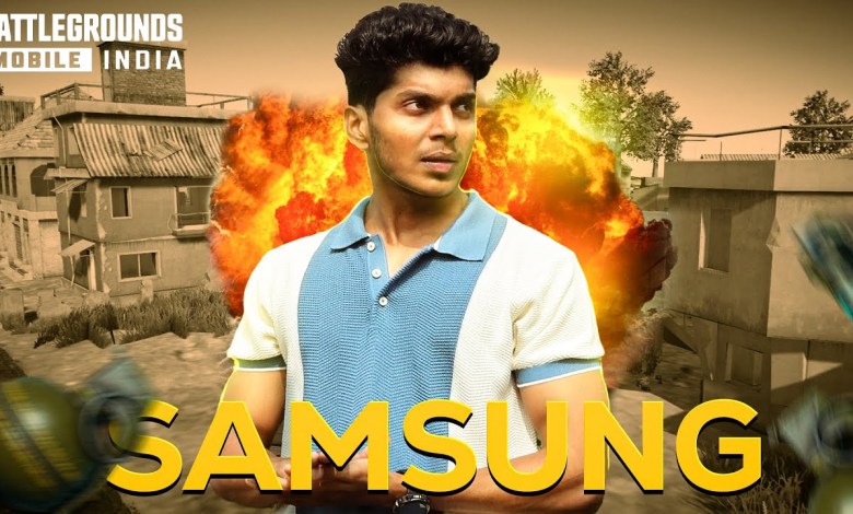 SHORT STREAM WITH YOU…..FT. SAMSUNG S24 ULTRA SHORT STREAM WITH YOU…..FT. SAMSUNG S24 ULTRA
