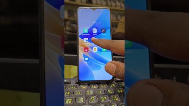 Oppo A17 Frp Bypass#viral #mobile #lock #video Oppo A17 Frp Bypass#viral #mobile #lock #video