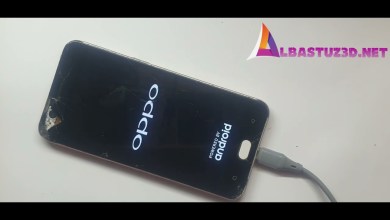 Learn How to Factory Reset Oppo A57 Erase All Data Learn How to Factory Reset Oppo A57 Erase All Data