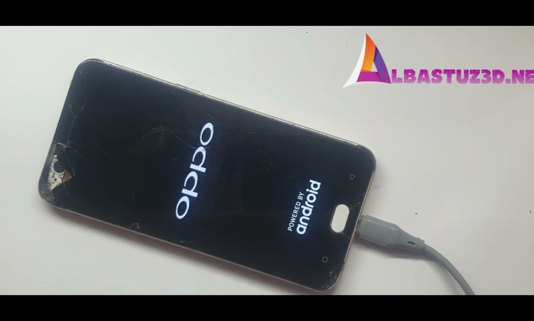 Learn How to Factory Reset Oppo A57 Erase All Data Learn How to Factory Reset Oppo A57 Erase All Data
