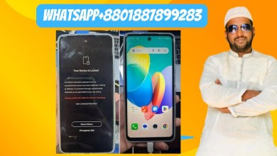 MDM Remove 100% Permanent, Tecno,infinix,itel 100% done MDM Remove 100% Permanent, Tecno,infinix,itel 100% done