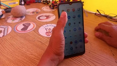 How to speed up and increase the speed of any How to speed up and increase the speed of any