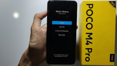 Hard Reset XIAOMI POCO M4 Pro | Face Reset HP LITTLE M4 Hard Reset XIAOMI POCO M4 Pro | Face Reset HP LITTLE M4