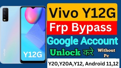 Vivo Y12g Hard Reset| Vivo y12g lock remove|Vivo y12g Vivo Y12g Hard Reset| Vivo y12g lock remove|Vivo y12g