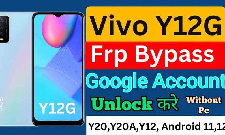 Vivo Y12g Hard Reset| Vivo y12g lock remove|Vivo y12g Vivo Y12g Hard Reset| Vivo y12g lock remove|Vivo y12g