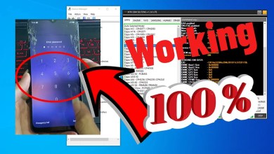 New Method 2024 FREE OPPO A31 CPH2015 FRP Bypass Google New Method 2024 FREE OPPO A31 CPH2015 FRP Bypass Google