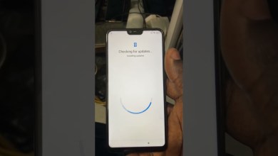 MI 8 LITE FRP BYPASS ANDROID 10 MI 8 LITE FRP BYPASS ANDROID 10