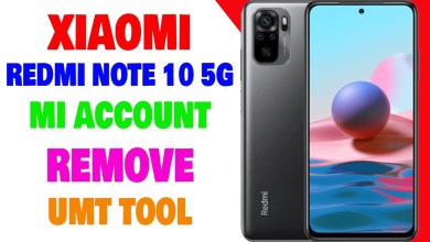 Redmi Note 10 5G Mi Account | Redmi Note 10 5G Mi Redmi Note 10 5G Mi Account | Redmi Note 10 5G Mi