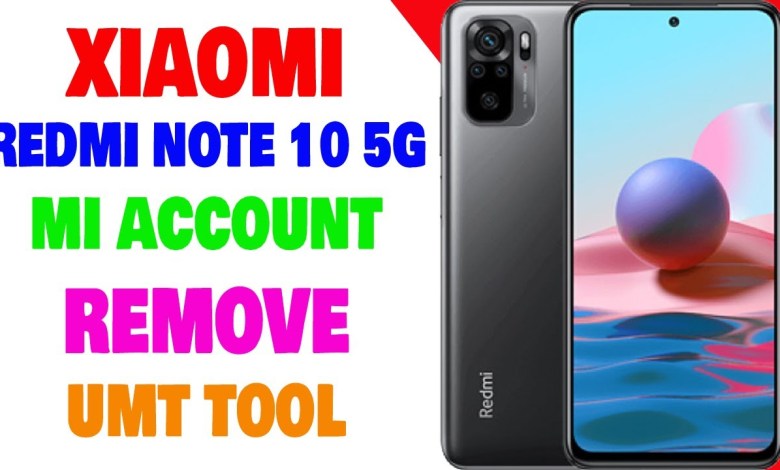 Redmi Note 10 5G Mi Account | Redmi Note 10 5G Mi Redmi Note 10 5G Mi Account | Redmi Note 10 5G Mi