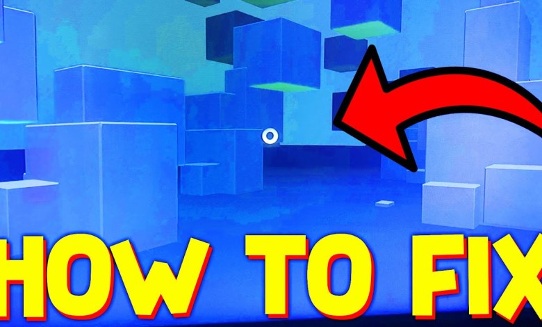 ROBLOX LOADING SCREEN & NOT LAUNCHING (PS4/PS5) HOW TO ROBLOX LOADING SCREEN & NOT LAUNCHING (PS4/PS5) HOW TO