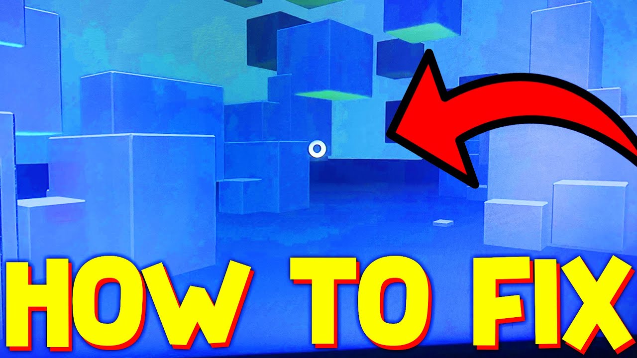 ROBLOX LOADING SCREEN & NOT LAUNCHING (PS4/PS5) HOW TO ROBLOX LOADING SCREEN & NOT LAUNCHING (PS4/PS5) HOW TO