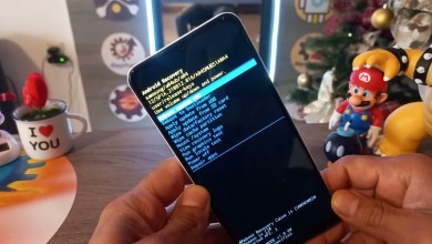 how to reset, hard reset Samsung A35, A25, A05, A15, how to reset, hard reset Samsung A35, A25, A05, A15,