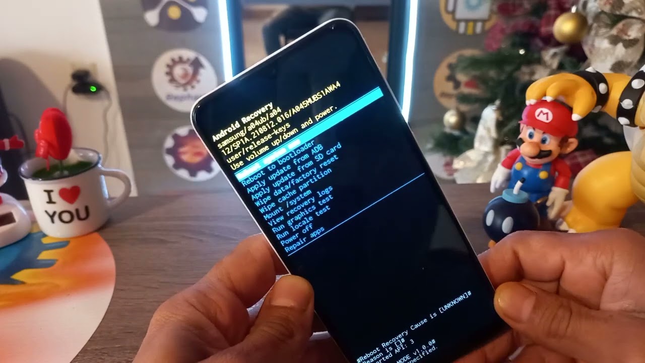 how to reset, hard reset Samsung A35, A25, A05, A15, how to reset, hard reset Samsung A35, A25, A05, A15,