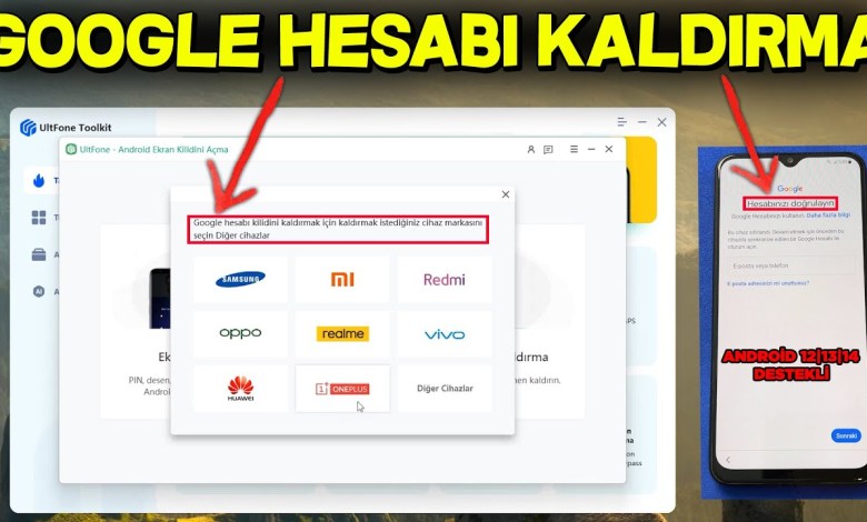 Samsung,Oppo,Realme FRP Bypass Google Account Removal! Samsung,Oppo,Realme FRP Bypass Google Account Removal!