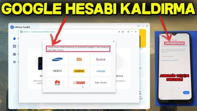 Samsung,Oppo,Realme FRP Bypass Google Account Removal! Samsung,Oppo,Realme FRP Bypass Google Account Removal!