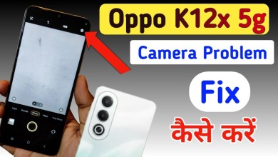 Oppo K12x 5g camera setting / Oppo K12x 5g camera Oppo K12x 5g camera setting / Oppo K12x 5g camera