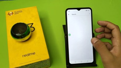 Realme C63: Hardreset – How to Hardreset on mi Realme Realme C63: Hardreset – How to Hardreset on mi Realme