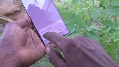 How to remove Google account in Samsung Galaxy S23 How to remove Google account in Samsung Galaxy S23