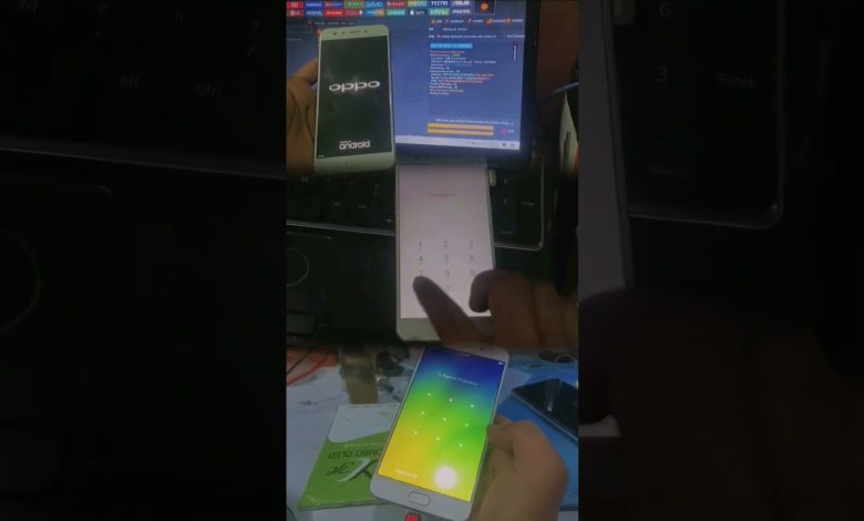 OPPO F3 FRP BY USING UNLOCK TOOL FULL VIDEO LINK IN OPPO F3 FRP BY USING UNLOCK TOOL FULL VIDEO LINK IN