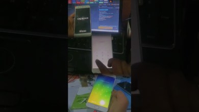 OPPO F3 FRP BY USING UNLOCK TOOL FULL VIDEO LINK IN OPPO F3 FRP BY USING UNLOCK TOOL FULL VIDEO LINK IN