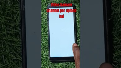 #redmi #7a #hard #rest #redmi #7a #hard #rest