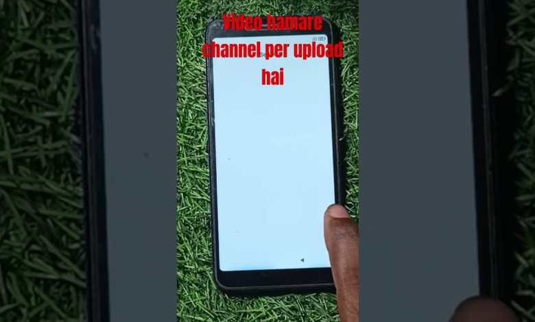 #redmi #7a #hard #rest #redmi #7a #hard #rest
