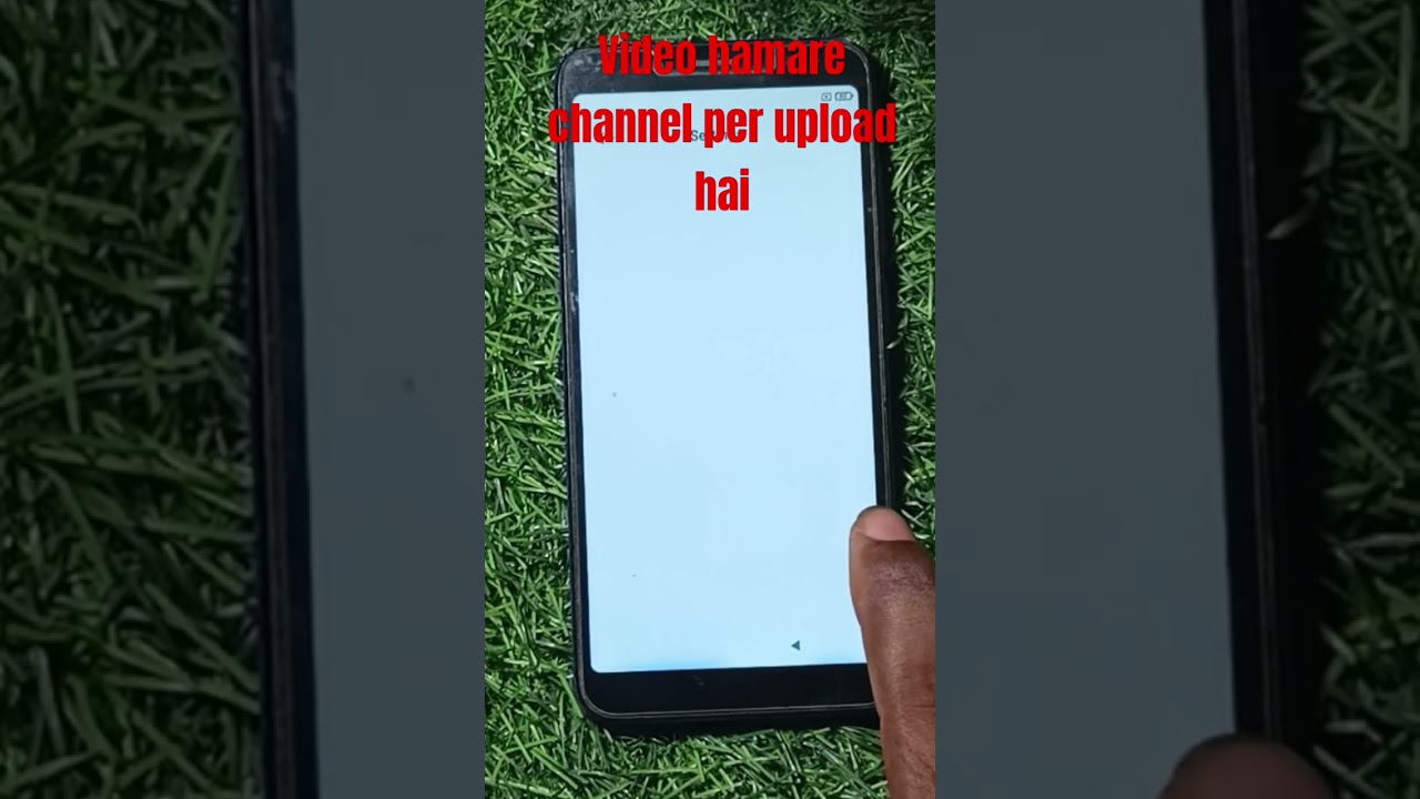 #redmi #7a #hard #rest #redmi #7a #hard #rest