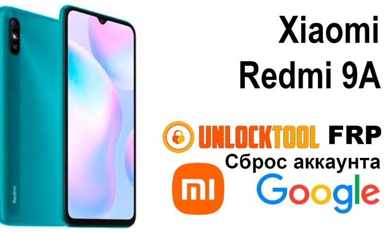 Xiaomi Redmi 9A. Reset mi account unlock tool Reset Xiaomi Redmi 9A. Reset mi account unlock tool Reset