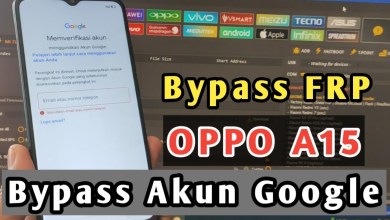 Car Bypass FRP Oppo A15 Cph2185 Lupa Akun Google#done Car Bypass FRP Oppo A15 Cph2185 Lupa Akun Google#done