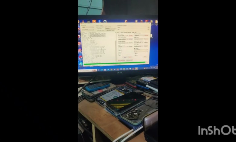 #oneplus nord 2 how to unlock frp #oneplus nord 2 how to unlock frp