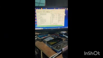 #oneplus nord 2 how to unlock frp #oneplus nord 2 how to unlock frp