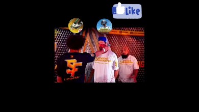 FreeFire VS PUBG PERFECT CONFIGURACIÓN para FreeFire VS PUBG PERFECT CONFIGURACIÓN para