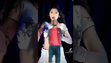 What Happens When You Put Chitki in the Fire? – Chilgam Dev #frp シ #frpviral What Happens When You Put Chitki in the Fire? – Chilgam Dev #frp シ #frpviral