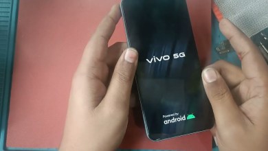 vivo t2x hard reset unlock unlock tool and umt vivo t2x hard reset unlock unlock tool and umt