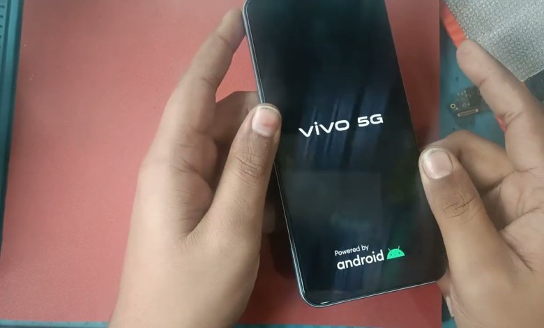 vivo t2x hard reset unlock unlock tool and umt vivo t2x hard reset unlock unlock tool and umt