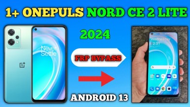 ONEPULS NORD CE2 LITE 5G FRPBYPASS 2024 ONEPULS NORD ONEPULS NORD CE2 LITE 5G FRPBYPASS 2024 ONEPULS NORD