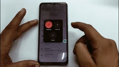Unlock Google Account on Android 12 with POCO C51 using FRP Bypass – Discover How Unlock Google Account on Android 12 with POCO C51 using FRP Bypass – Discover How